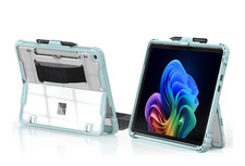 TiMOVO Case for Microsoft Surface Pro 12
