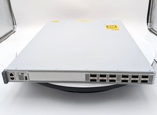 Cisco C9500-12Q-A Catalyst 9500 12-Port 40G Network Advantage Switch picture