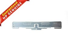 Genuine OEM HP 863959-001 Bracket TOUCHPAD Spyder 1.X Support Silver 863959001 picture