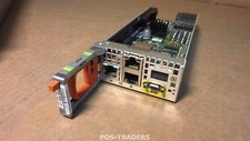 EMC VNX 303-081-103B 2-Port 10Gbe FC iSCSI Optical I/O Module FROM EMC TRPE CY0F4 picture