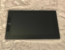 VEIKK VK1200 Drawing Graphic Tablet 11.6