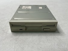 Sony MPF520-E 3.5” Internal Floppy Disk Drive PC Untested picture
