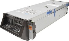 IBM 3592-E07 TS1140 8Gb/sec 4TB FC Tape Drive picture