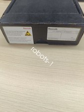 VT-VSPA2-1-21/V0/T1 R901002090 Rexroth amplifier brand new FedEx or DHL picture