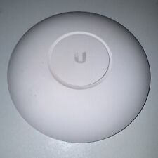 Ubiquiti Networks UAP-AC-PRO 1300Mbps Wireless Access Point picture