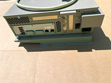 Canon Fiery Print Server    C5235 C5240 C5250 C5255 picture
