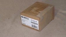 Liberty AV Intelix INT-USB2-50C USB 2.0 Extender - Remote End picture