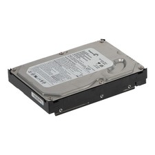 HARD DRIVE SEAGATE BARRACUDA 7200.9 ST3120213A 120GB 7.2K 2MB ATA 3.5' picture