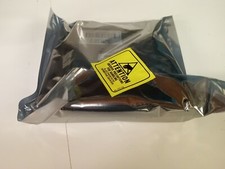 NEW NEC FD1231T Compaq 172465-001 Floppy Disk A Drive 3.5