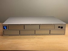 UNVR-Pro Ubiquiti Network Video Recorder Pro 7-Bay 2U picture