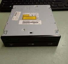 LG GH22NS40 Super Multi DVD Rewriter ROM VER NL01 picture