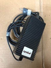 Symbol 50-14000-109 Power Supply For 4 Slot Cradle 90-264Vac 50/60Hz Dc picture