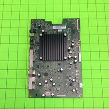 Gigabyte Aorus FV43U Monitor Main Video Board 0171-2272-7513 picture