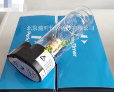 1pc NEW Hollow cathode lamp  Potassium K N3050139 Expedited Shipping DHL FEDEX picture