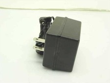 Symbol 50-14000-008 AC Adapter P300 Barcode Scanner 5.2V 650mA 120V Class 2 picture