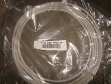 SUN NETWORK CABLE WITH R 45 CONNECTION 530-2093-01 picture
