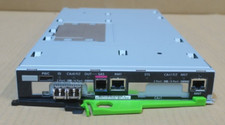 Fujitsu Eternus DX200 S3 Controller Module CM T2 CA07554-D121 + 1x FC-2P-16G picture