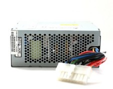 Pwr supply, dps-85nb c rev.02 picture