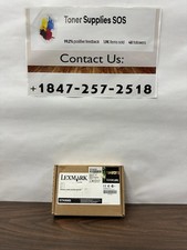 Lexmark Card Reader Rfid (MS821dn MS822de MS823n B2865dw MS825dn ) 40X8737 picture