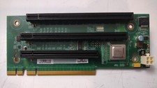 CISCO UCS C200 C210 SERVER PCI RISER BOARD DAS97LTB8C0 / 33S97RB0030 Used picture