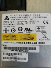 Cisco EDPS-350CB A 350W Delta Electronics Power Supply  picture