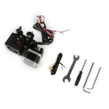Creality Original Ender-3 Direct Extruding Kit picture