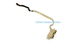 14G140275302 GENUINE ORIGINAL OEM ASUS USB CABLE K60I SERIES (CA47) picture