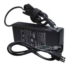 AC Adapter charger FOR GATEWAY MX7515 MX7515H MX7000 7508GX MX7500 MX7100 MX7122 picture