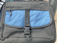 Targus (CBT300-010) Notebook Carrying Case picture