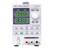 1pc new FIT FOR TH6223A（60V3A180W) Programmable Linear DC Power Supply picture
