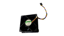 SUNON PSD1209PLV2-A 12V Dell WC236 92*92*32MM 9010 MT chassis cooling fan 9CM picture