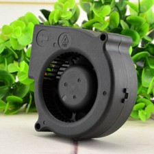 For delta BFB0712H 7530 DC 12V 0.36A projector blower centrifugal cooling fan  picture