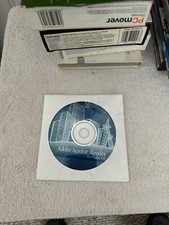 ADOBE ACROBAT READER FOR PALM OS - PRODUCT KEY NOT INCLUDED picture