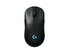 Logitech G PRO 2 LIGHTSPEED Wireless Gaming Mouse, Right- or Left-Handed Mouse picture