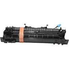 Fuser Unit JC91-01080A for Samsung Xpress C460 C480 Series Replacement picture