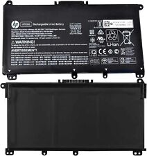 Genuine 41.04Wh HT03XL Battery For HP Pavilion 15-DW0000 15-DW1000 15-DW2000 NEW picture