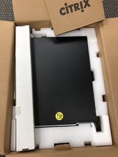 Citrix SD-WAN Load Balancer CloudBridge 2000 SE Quad-core Processor 24 GB Memory picture