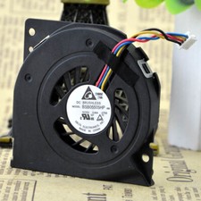 Delta 55mm 5V DC Blower Fan For Intel NUC, All In One PC or Laptop BSB05505HP picture