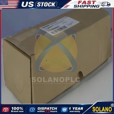 MDFKARS100-22 Brand New Servo Motor Accelerated Delivery picture