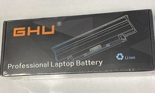 New OEM Genuine PA5024U-1BRS Laptop Battery For Toshiba Satellite C850 PABAS260 picture