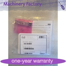 MGBLH1 New Cisco 1000base-LH SFP, SFP-LH Transceiver Fast Shipping Good Quality picture