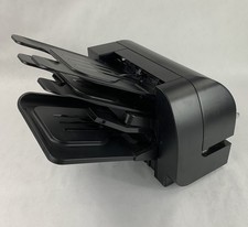 HP LaserJet M680 CZ264A Printer Mailbox picture