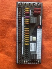 D&R Electronics PDU-8S Power Distribution Unit - Used picture