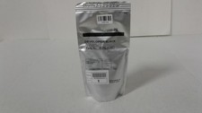 Ricoh B2969640 Developer Black for Ricoh Aficio MP 4002 picture