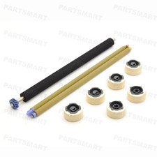 RK-T650 Preventive Maintenance Roller Kit for Lexmark T65x picture