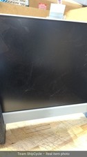 DEFECTIVE Dell AllinOne EC24250 238 FHD Touch Core 7 150U 16GB 512GB SSD G3D picture