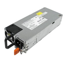 Flextronics EMC-S-1100ADU00-501 Power Supply/Power Supply 1100W for VNX5200 Storage picture