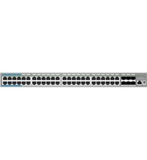 Grandstream GS-GWN7806PL-PRO Managed PoE Network Switch 48x GigE SFP picture