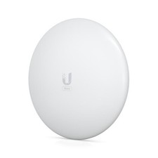 Ubiquiti Wave-LR New picture