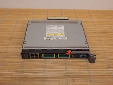 Cisco WS-CBS3130X-S-F Catalyst Blade Switch for DELL  picture